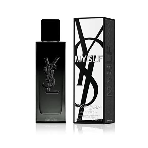 ysl yodlee